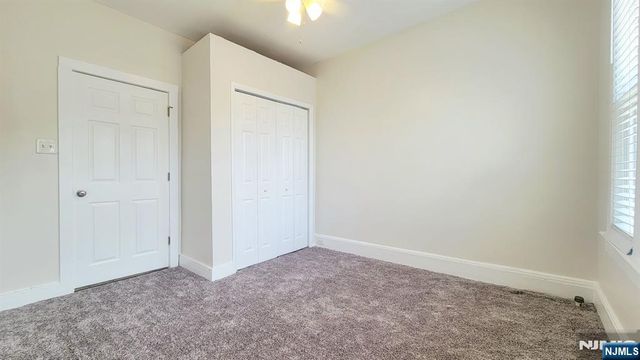 1204 85th Street 2nd floor, North Bergen, NJ 07047