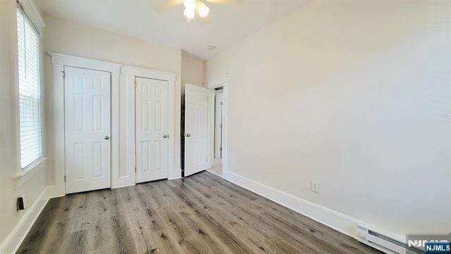 1204 85th Street 2nd floor, North Bergen, NJ 07047