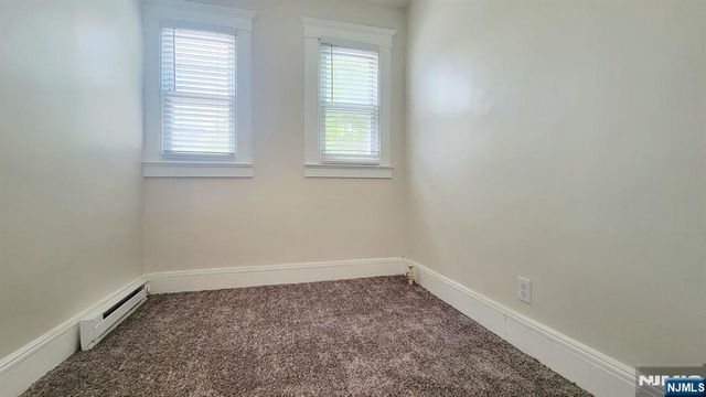 1204 85th Street 2nd floor, North Bergen, NJ 07047