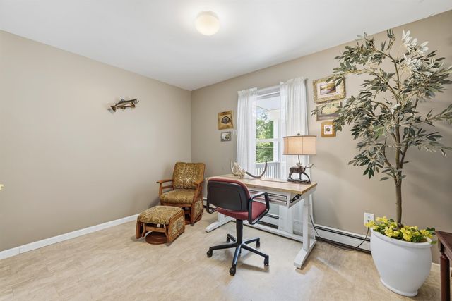 25 Dow Lane, Barnstead, NH 03225