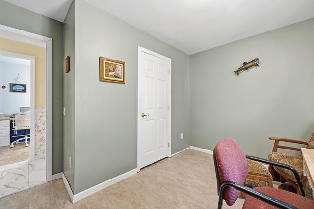 25 Dow Lane, Barnstead, NH 03225