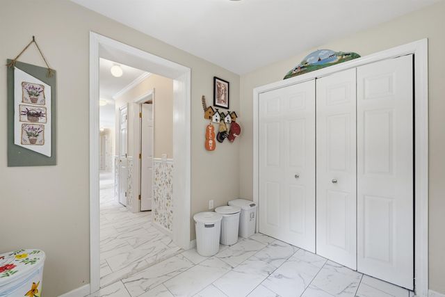 25 Dow Lane, Barnstead, NH 03225