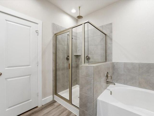 9020 Lonestar River Lane, Houston, TX 77080