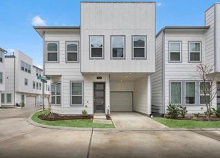 9020 Lonestar River Lane, Houston, TX 77080