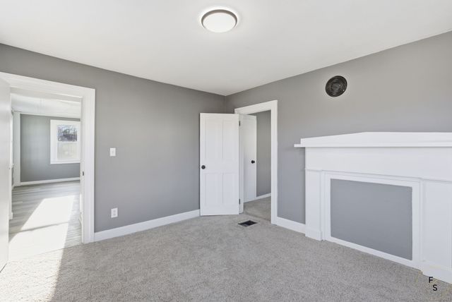 76 Skinner Street, East Hampton, CT 06424