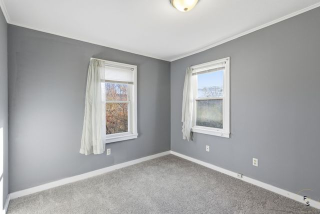 76 Skinner Street, East Hampton, CT 06424