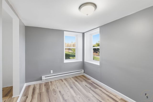 76 Skinner Street, East Hampton, CT 06424