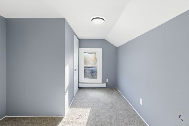 76 Skinner Street, East Hampton, CT 06424