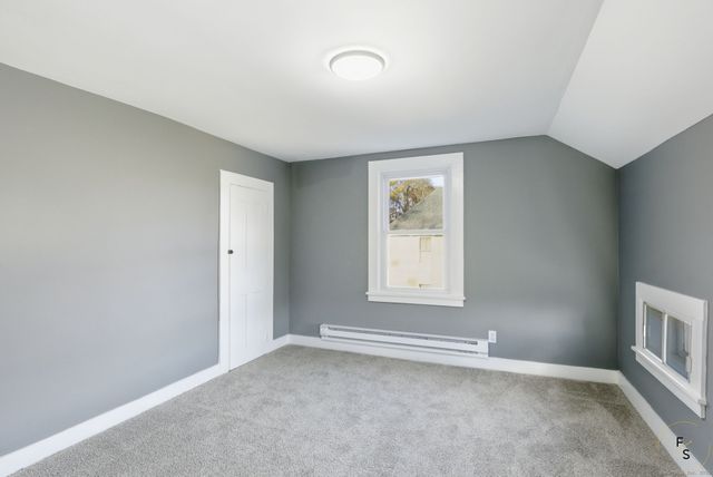 76 Skinner Street, East Hampton, CT 06424