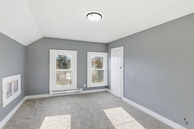 76 Skinner Street, East Hampton, CT 06424