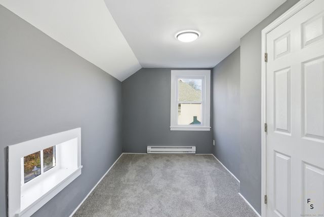 76 Skinner Street, East Hampton, CT 06424