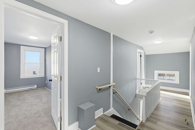 76 Skinner Street, East Hampton, CT 06424