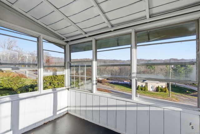 76 Skinner Street, East Hampton, CT 06424