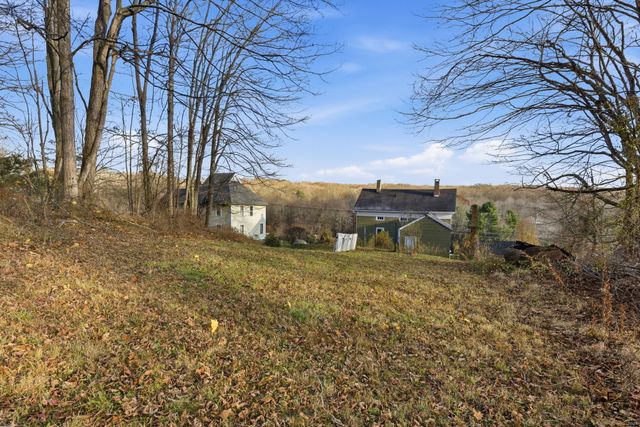 76 Skinner Street, East Hampton, CT 06424