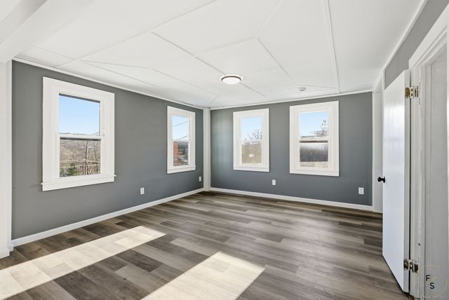 76 Skinner Street, East Hampton, CT 06424