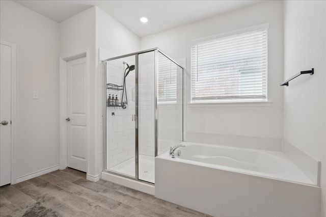 3409 Brady Starr Drive, Aubrey, TX 76227