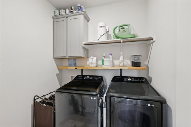 3409 Brady Starr Drive, Aubrey, TX 76227