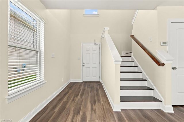 117 Habersham Court, Lexington, NC 27295