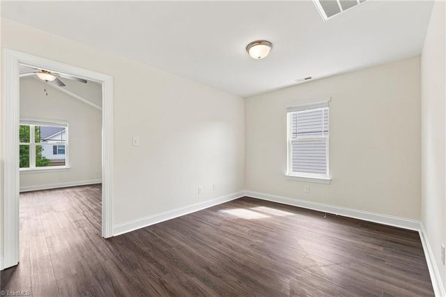 117 Habersham Court, Lexington, NC 27295