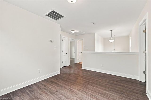 117 Habersham Court, Lexington, NC 27295