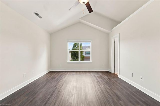 117 Habersham Court, Lexington, NC 27295