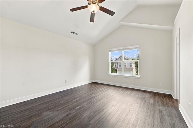 117 Habersham Court, Lexington, NC 27295