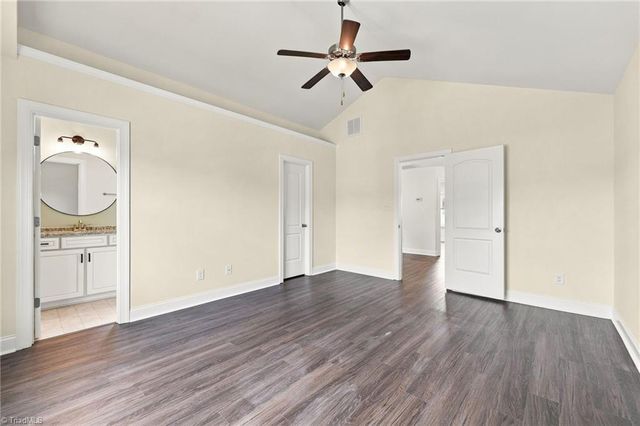 117 Habersham Court, Lexington, NC 27295