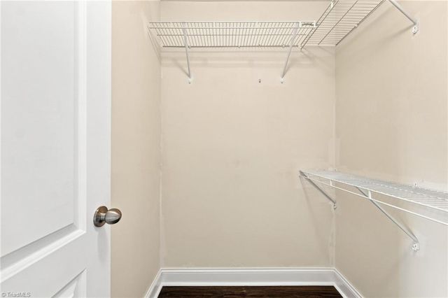 117 Habersham Court, Lexington, NC 27295