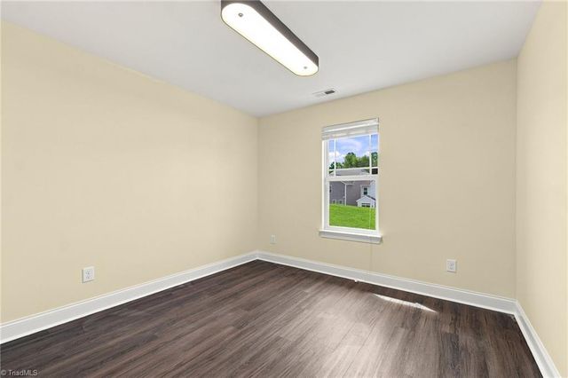 117 Habersham Court, Lexington, NC 27295