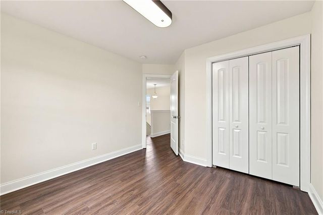 117 Habersham Court, Lexington, NC 27295