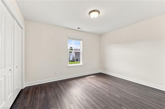 117 Habersham Court, Lexington, NC 27295