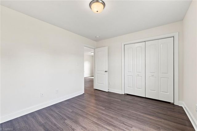 117 Habersham Court, Lexington, NC 27295