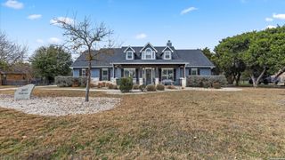 2617 Wolf Lair, New Braunfels, TX 78132