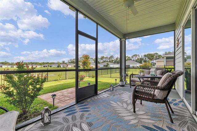 7509 SW 78TH TERRACE, Ocala, FL 34481