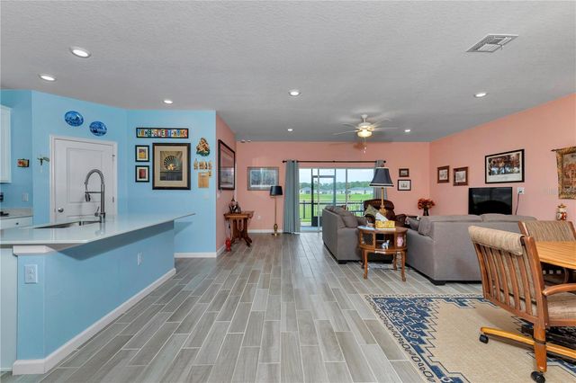 7509 SW 78TH TERRACE, Ocala, FL 34481