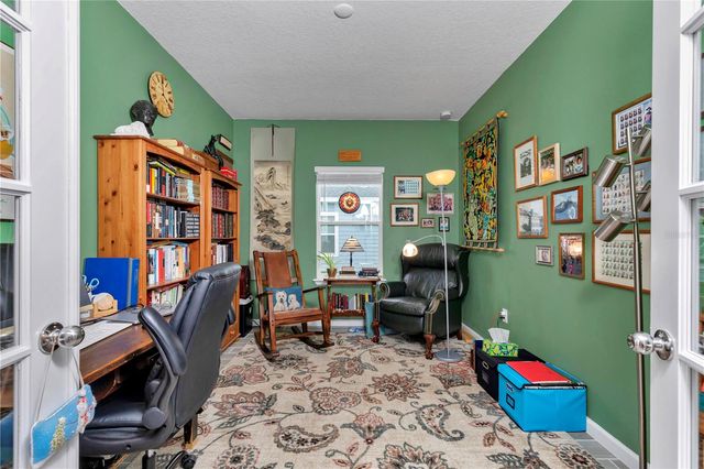 7509 SW 78TH TERRACE, Ocala, FL 34481