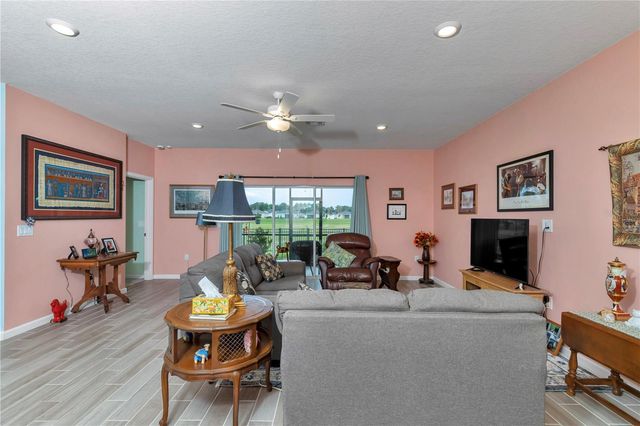 7509 SW 78TH TERRACE, Ocala, FL 34481