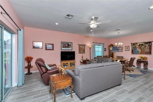 7509 SW 78TH TERRACE, Ocala, FL 34481