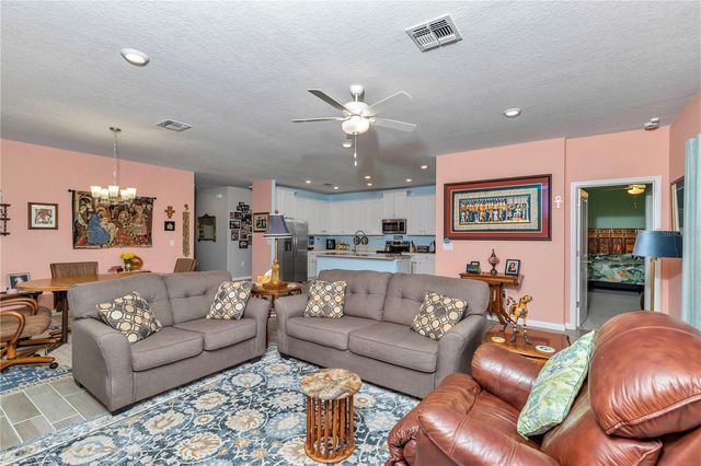 7509 SW 78TH TERRACE, Ocala, FL 34481