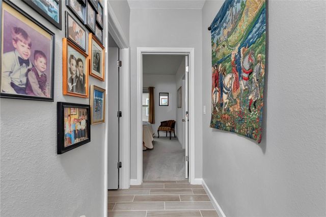 7509 SW 78TH TERRACE, Ocala, FL 34481