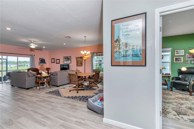 7509 SW 78TH TERRACE, Ocala, FL 34481