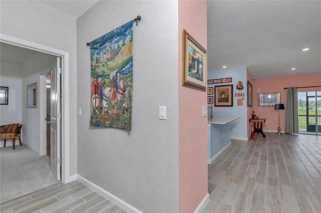 7509 SW 78TH TERRACE, Ocala, FL 34481