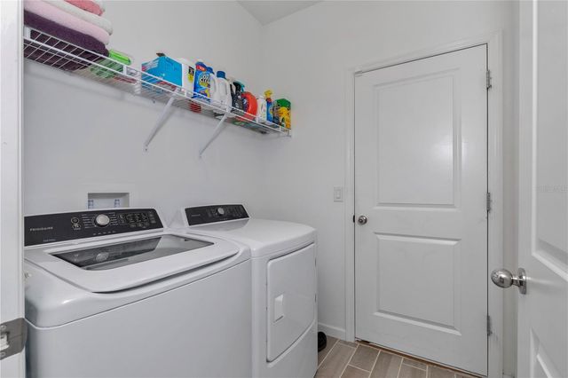 7509 SW 78TH TERRACE, Ocala, FL 34481