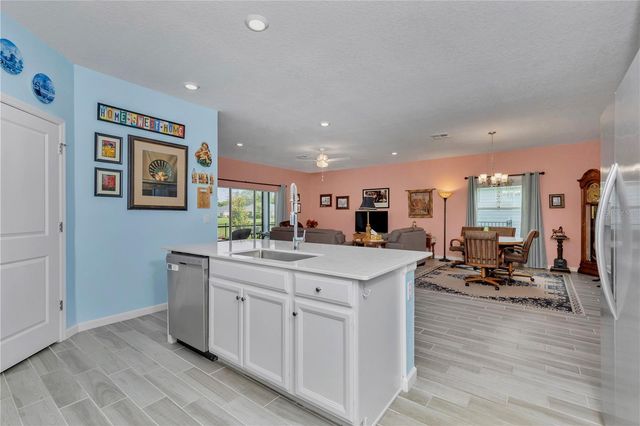 7509 SW 78TH TERRACE, Ocala, FL 34481