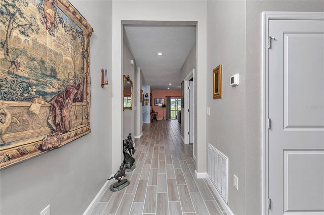 7509 SW 78TH TERRACE, Ocala, FL 34481