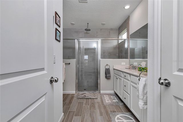 7509 SW 78TH TERRACE, Ocala, FL 34481