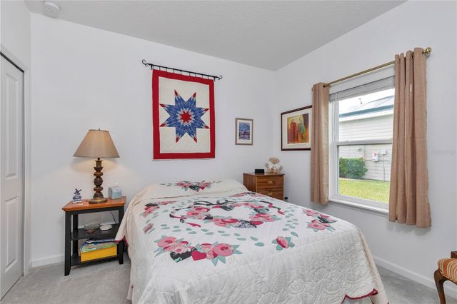 7509 SW 78TH TERRACE, Ocala, FL 34481