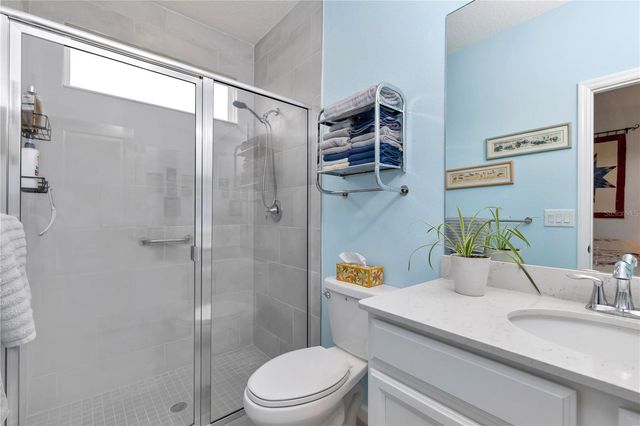 7509 SW 78TH TERRACE, Ocala, FL 34481