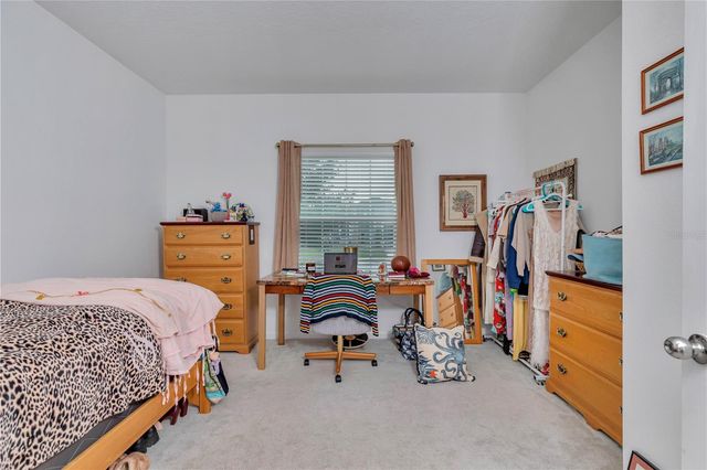 7509 SW 78TH TERRACE, Ocala, FL 34481