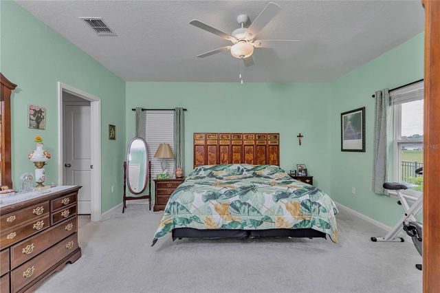 7509 SW 78TH TERRACE, Ocala, FL 34481